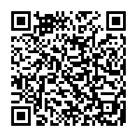 qrcode:http://www.collegekervihan-fouesnant.ac-rennes.fr/2355