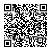 qrcode:http://www.collegekervihan-fouesnant.ac-rennes.fr/2062