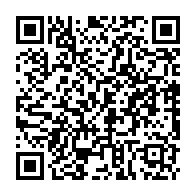 qrcode:http://www.collegekervihan-fouesnant.ac-rennes.fr/1799