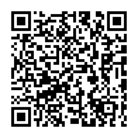 qrcode:http://www.collegekervihan-fouesnant.ac-rennes.fr/877