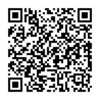 qrcode:http://www.collegekervihan-fouesnant.ac-rennes.fr/1987