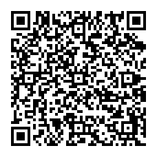 qrcode:http://www.collegekervihan-fouesnant.ac-rennes.fr/spip.php?rubrique2