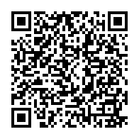 qrcode:http://www.collegekervihan-fouesnant.ac-rennes.fr/941