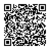 qrcode:http://www.collegekervihan-fouesnant.ac-rennes.fr/2191