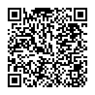 qrcode:http://www.collegekervihan-fouesnant.ac-rennes.fr/957