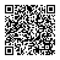 qrcode:http://www.collegekervihan-fouesnant.ac-rennes.fr/604