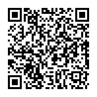 qrcode:http://www.collegekervihan-fouesnant.ac-rennes.fr/1076