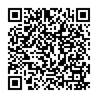 qrcode:http://www.collegekervihan-fouesnant.ac-rennes.fr/730