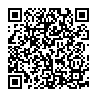 qrcode:http://www.collegekervihan-fouesnant.ac-rennes.fr/2308