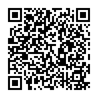 qrcode:http://www.collegekervihan-fouesnant.ac-rennes.fr/1308