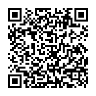 qrcode:http://www.collegekervihan-fouesnant.ac-rennes.fr/2451