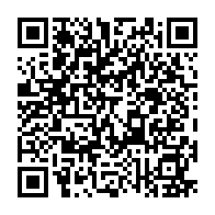 qrcode:http://www.collegekervihan-fouesnant.ac-rennes.fr/1929