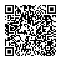 qrcode:http://www.collegekervihan-fouesnant.ac-rennes.fr/1250