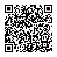qrcode:http://www.collegekervihan-fouesnant.ac-rennes.fr/1591