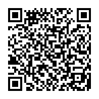 qrcode:http://www.collegekervihan-fouesnant.ac-rennes.fr/1078