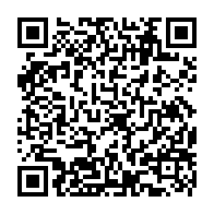 qrcode:http://www.collegekervihan-fouesnant.ac-rennes.fr/1951