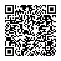 qrcode:http://www.collegekervihan-fouesnant.ac-rennes.fr/587