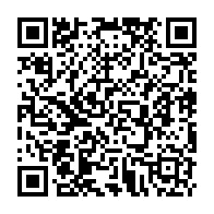 qrcode:http://www.collegekervihan-fouesnant.ac-rennes.fr/594