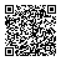 qrcode:http://www.collegekervihan-fouesnant.ac-rennes.fr/1062