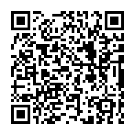 qrcode:http://www.collegekervihan-fouesnant.ac-rennes.fr/1217