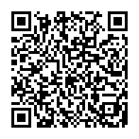 qrcode:http://www.collegekervihan-fouesnant.ac-rennes.fr/812