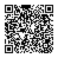 qrcode:http://www.collegekervihan-fouesnant.ac-rennes.fr/3140
