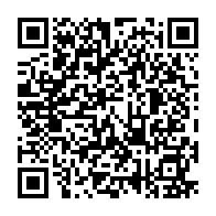 qrcode:http://www.collegekervihan-fouesnant.ac-rennes.fr/1912