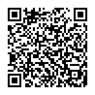 qrcode:http://www.collegekervihan-fouesnant.ac-rennes.fr/2340