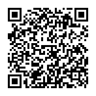 qrcode:http://www.collegekervihan-fouesnant.ac-rennes.fr/1220