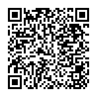 qrcode:http://www.collegekervihan-fouesnant.ac-rennes.fr/911