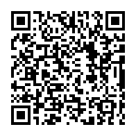 qrcode:http://www.collegekervihan-fouesnant.ac-rennes.fr/1107