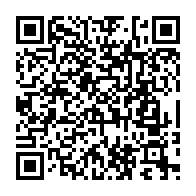 qrcode:http://www.collegekervihan-fouesnant.ac-rennes.fr/1131