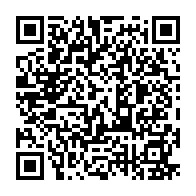 qrcode:http://www.collegekervihan-fouesnant.ac-rennes.fr/1742