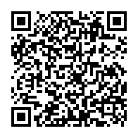 qrcode:http://www.collegekervihan-fouesnant.ac-rennes.fr/1113