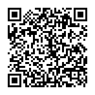 qrcode:http://www.collegekervihan-fouesnant.ac-rennes.fr/2307