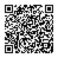 qrcode:http://www.collegekervihan-fouesnant.ac-rennes.fr/1782