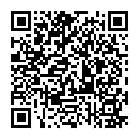 qrcode:http://www.collegekervihan-fouesnant.ac-rennes.fr/2190