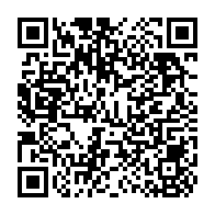 qrcode:http://www.collegekervihan-fouesnant.ac-rennes.fr/3273