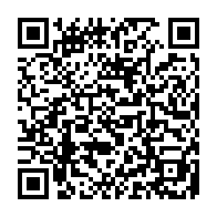 qrcode:http://www.collegekervihan-fouesnant.ac-rennes.fr/3481