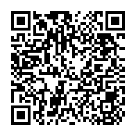 qrcode:http://www.collegekervihan-fouesnant.ac-rennes.fr/2524