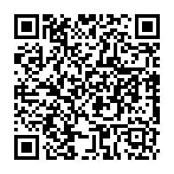qrcode:http://www.collegekervihan-fouesnant.ac-rennes.fr/2412