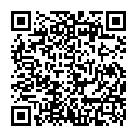 qrcode:http://www.collegekervihan-fouesnant.ac-rennes.fr/768