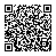 qrcode:http://www.collegekervihan-fouesnant.ac-rennes.fr/542