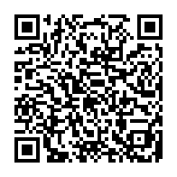 qrcode:http://www.collegekervihan-fouesnant.ac-rennes.fr/848