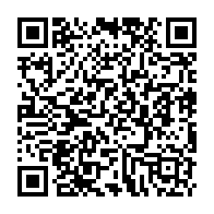 qrcode:http://www.collegekervihan-fouesnant.ac-rennes.fr/766