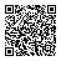 qrcode:http://www.collegekervihan-fouesnant.ac-rennes.fr/572