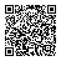 qrcode:http://www.collegekervihan-fouesnant.ac-rennes.fr/951