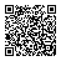 qrcode:http://www.collegekervihan-fouesnant.ac-rennes.fr/2007