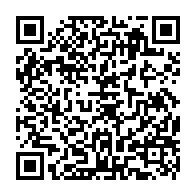 qrcode:http://www.collegekervihan-fouesnant.ac-rennes.fr/1627