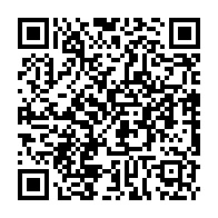 qrcode:http://www.collegekervihan-fouesnant.ac-rennes.fr/1728